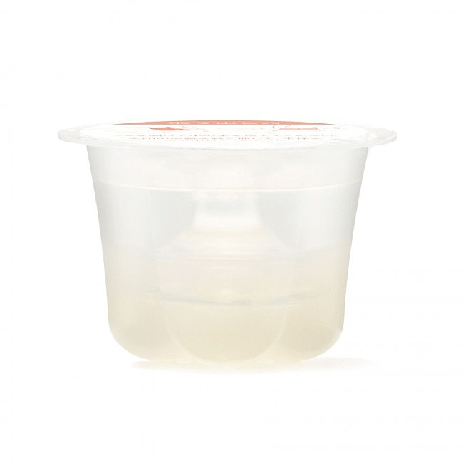 �������� ��� ������� ��������� Iroha Petit Plum �����������, �����, 5,3 � 3,5 ��