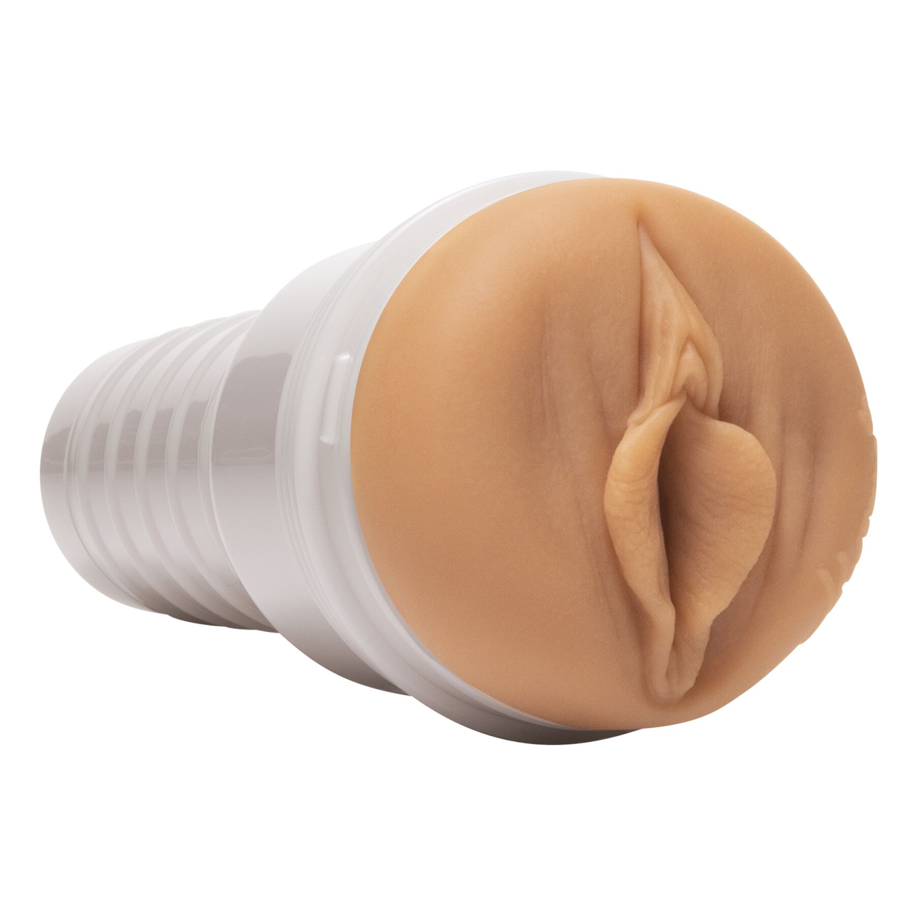    Fleshlight Girls Kumzumi,    - Kazumi