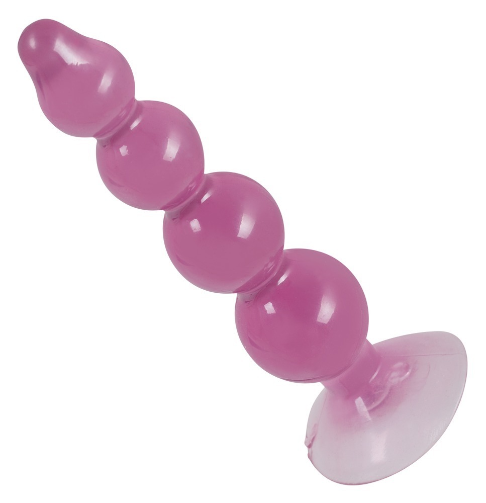     Anal Beads You2Toys, , 13  2,9 