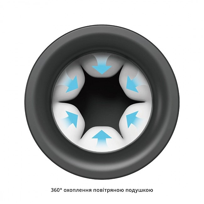  Otouch INSCUP 3,  -   ,  