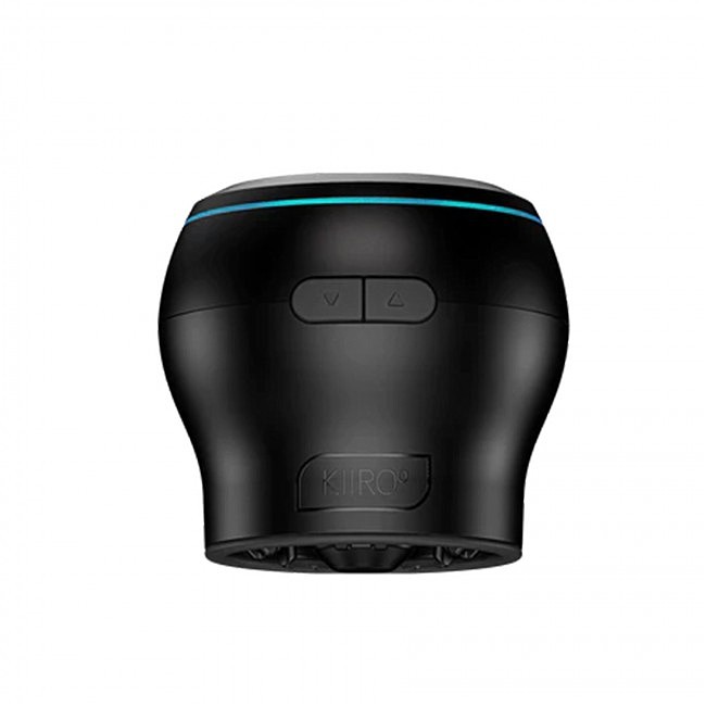      Kiiroo PowerBlow,  