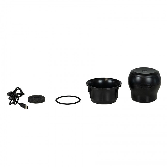      Kiiroo PowerBlow,  