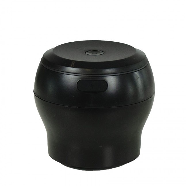      Kiiroo PowerBlow,  