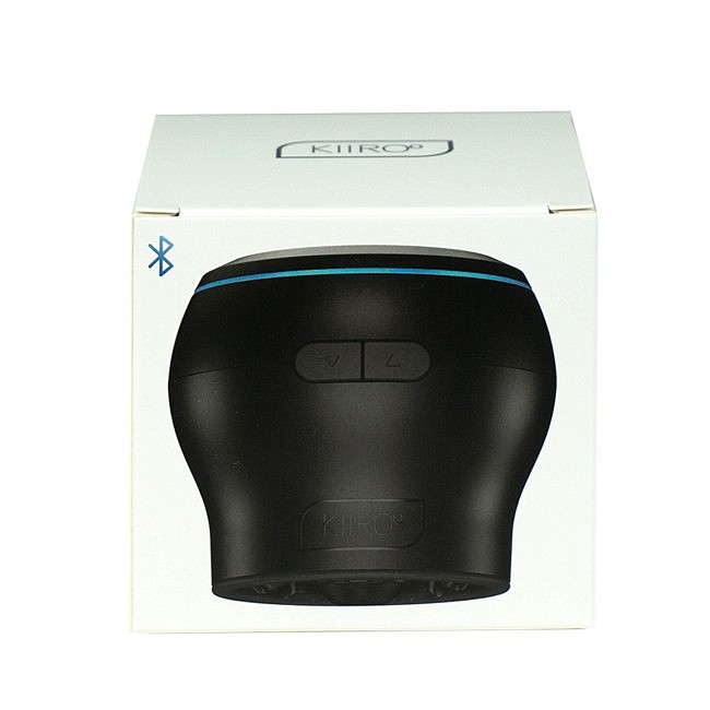      Kiiroo PowerBlow,  