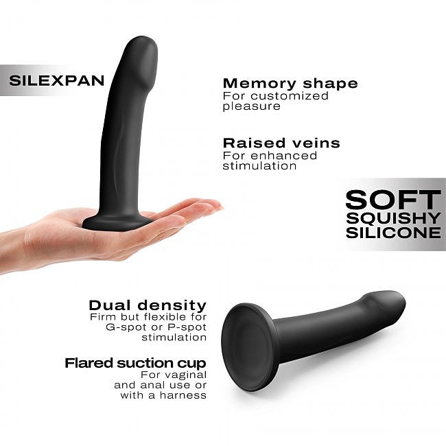     Dorcel Real Pleasure XL, 20,5  4,2 