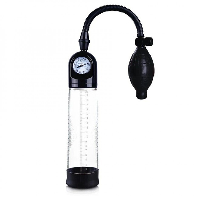   Men Powerup      , 21  6 