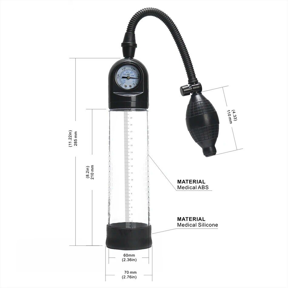   Men Powerup      , 21  6 