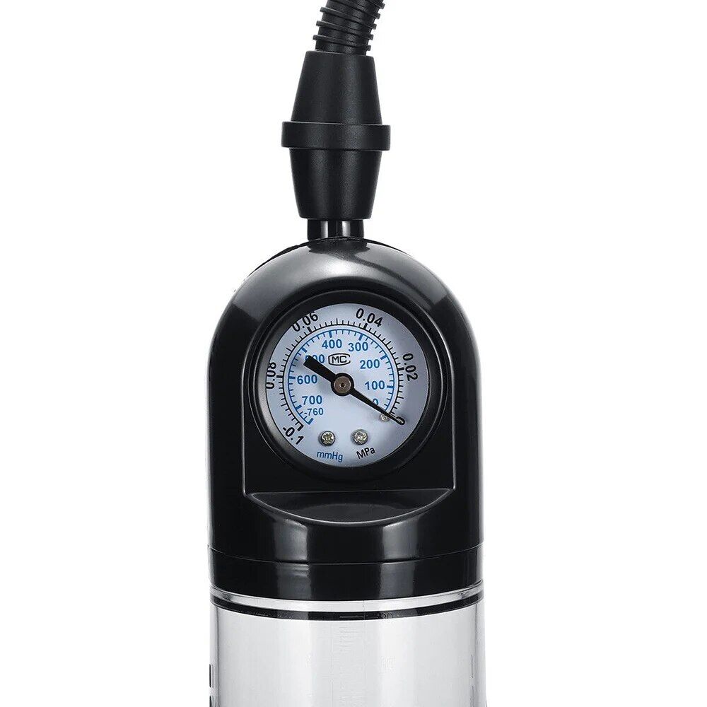   Men Powerup      , 21  6 