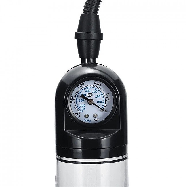   Men Powerup      , 21  6 