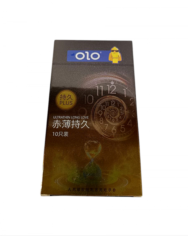 	  OLO     ,  10 