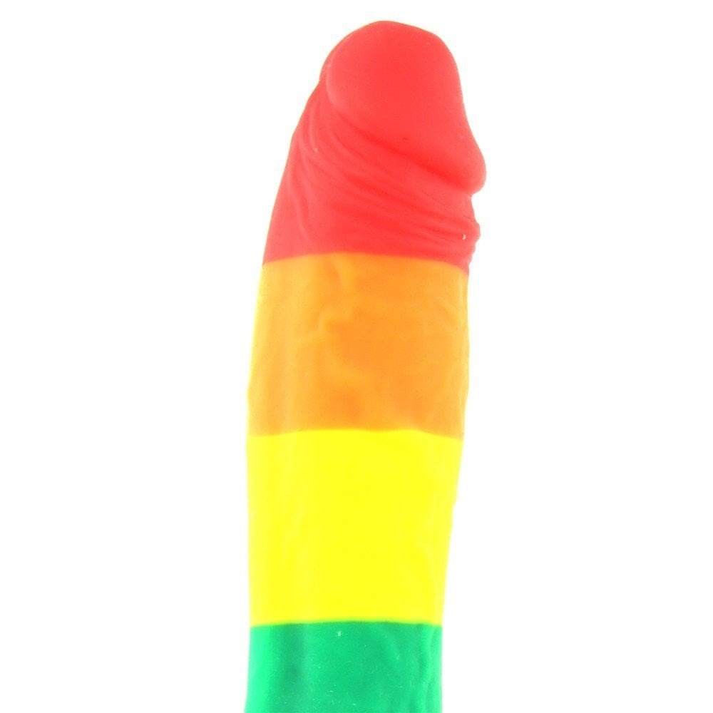   NS Novelties Colours Pride Edition  , 19  4 