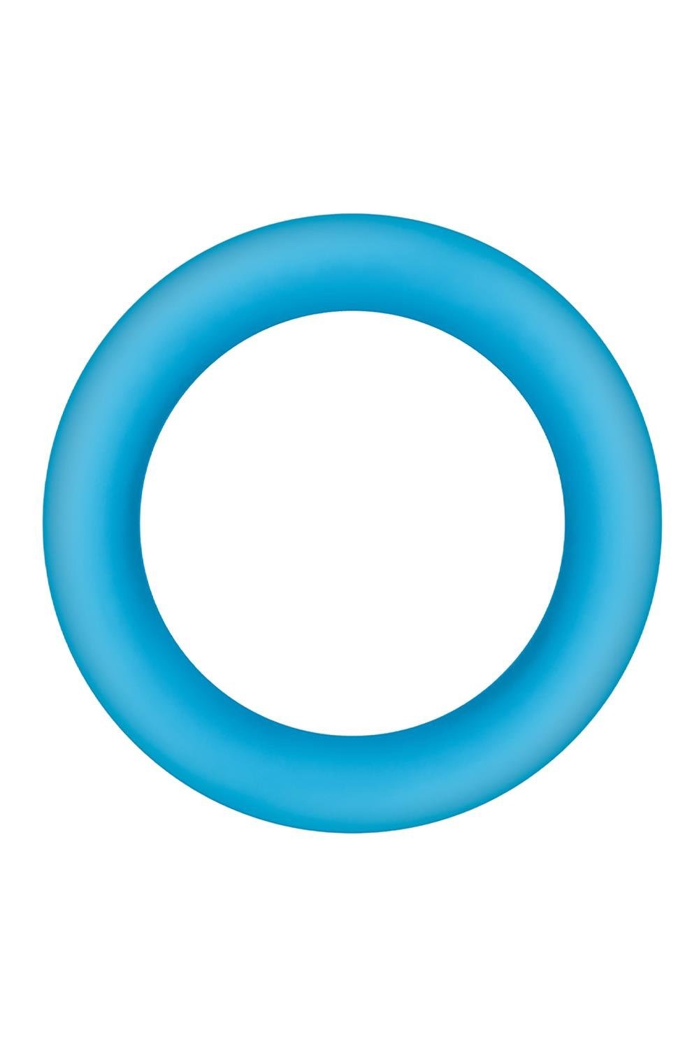      NS Novelties Firefly , 5,3  5,3 