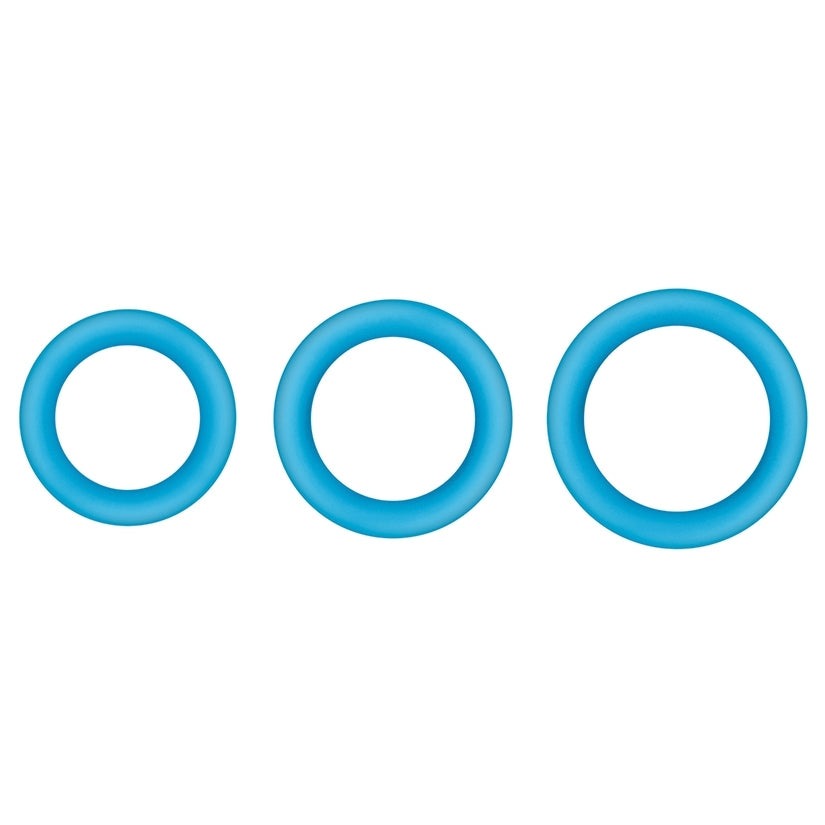      NS Novelties Firefly , 5,3  5,3 