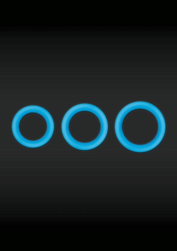      NS Novelties Firefly , 5,3  5,3 