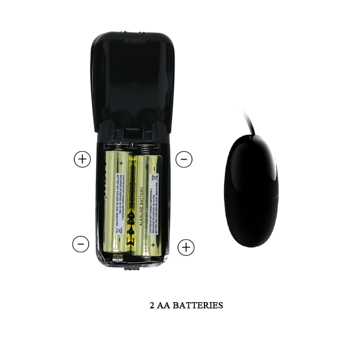 ����������� Temptation Passion Lady Masturbator Vibrating, ��������� � ���������, 14,3 � 7 ��