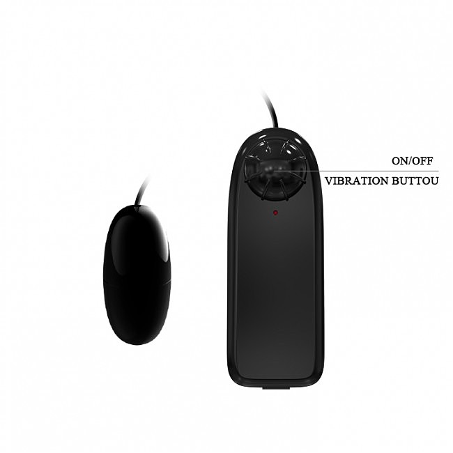 ����������� Temptation Passion Lady Masturbator Vibrating, ��������� � ���������, 14,3 � 7 ��