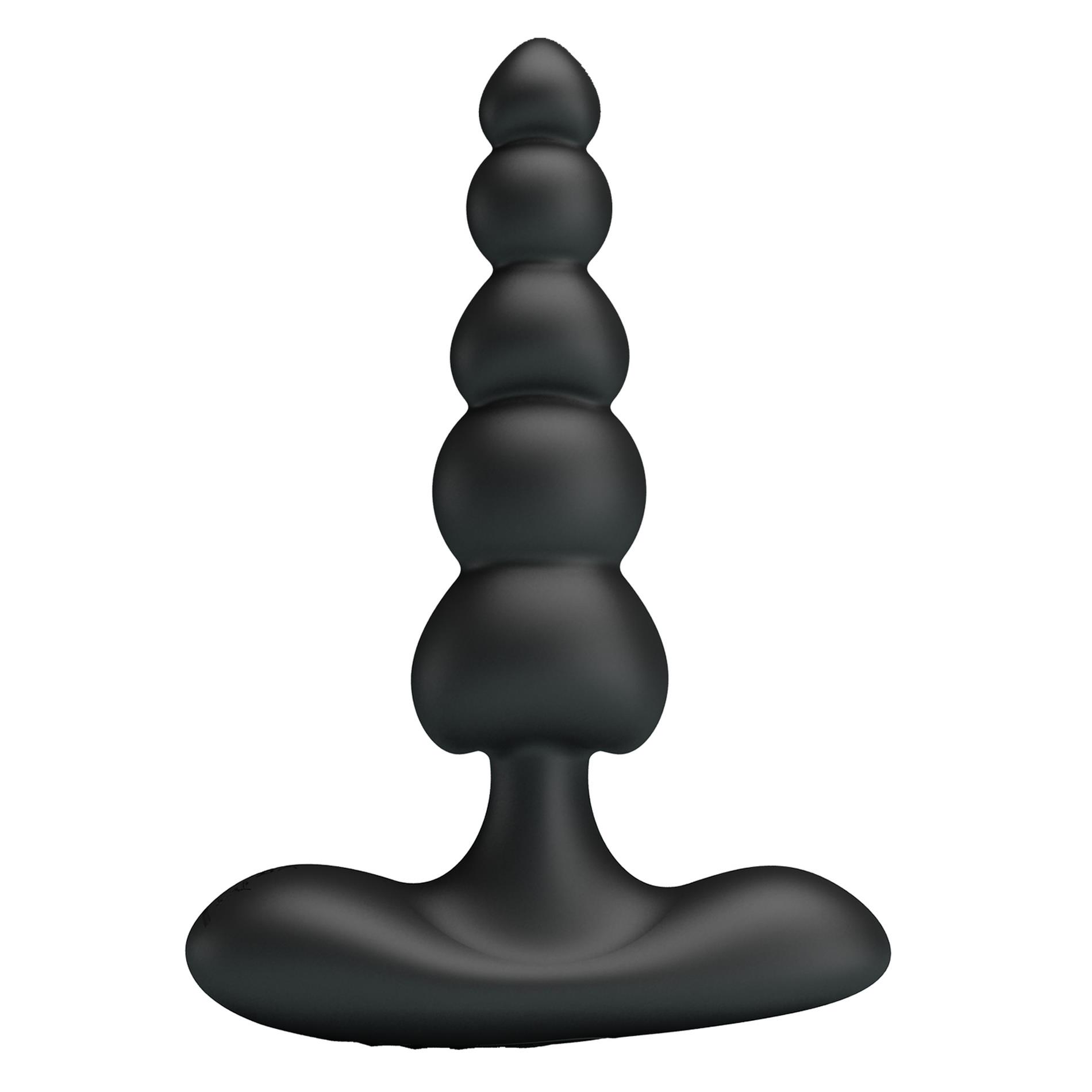 �������� ������-������ Pretty Love Corban Black, 12 ������� ��������, 12 � 3,1 ��