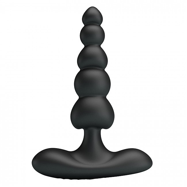 �������� ������-������ Pretty Love Corban Black, 12 ������� ��������, 12 � 3,1 ��