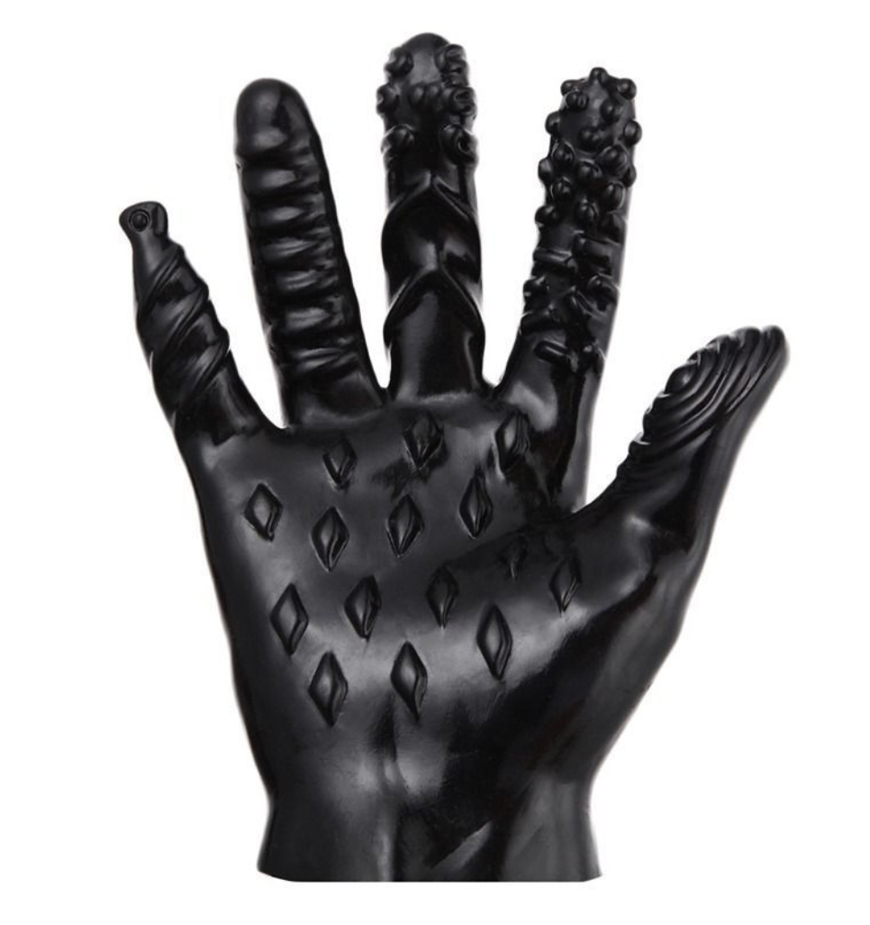   Star Night , , One Size