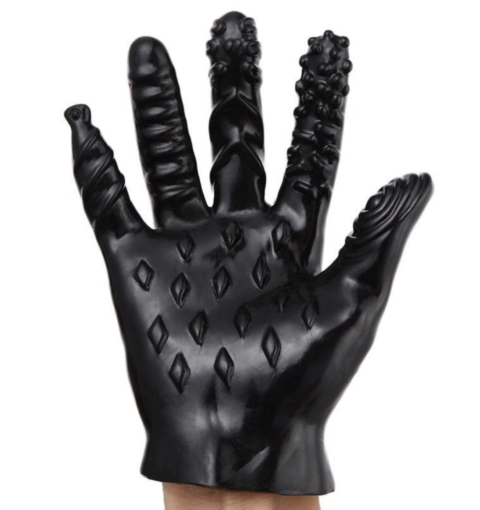   Star Night , , One Size