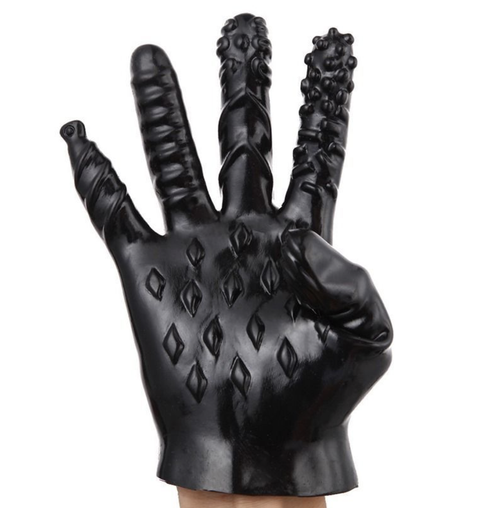   Star Night , , One Size