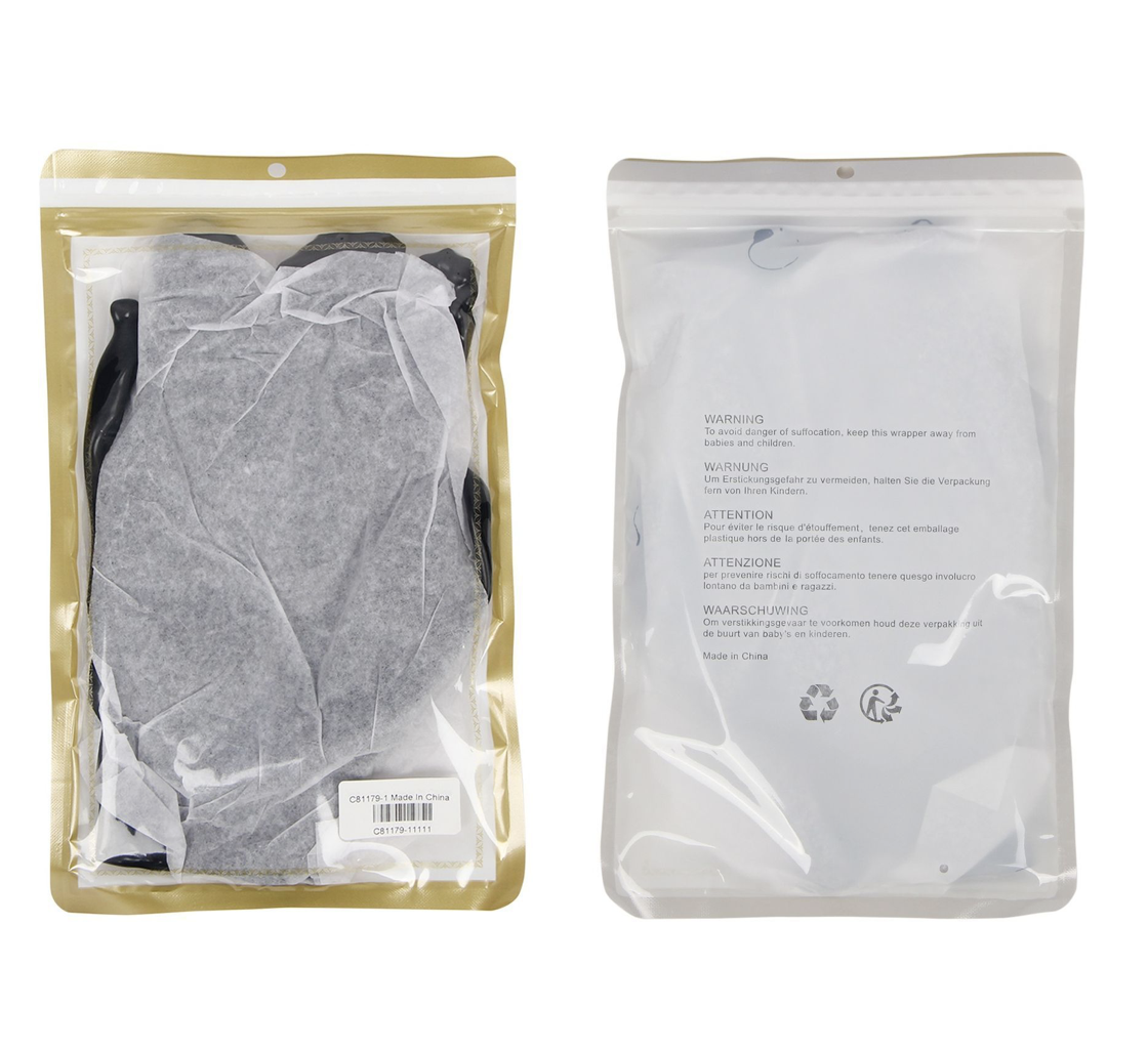   Star Night , , One Size