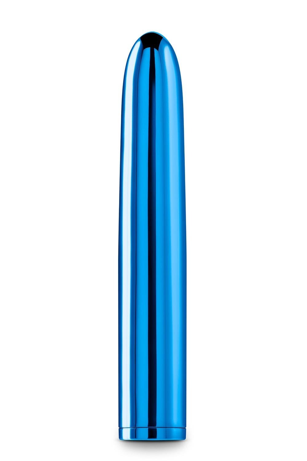    NS Novelties Chroma BLUE, 17  2,8 