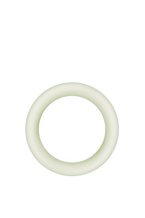      NS Novelties Firefly, 