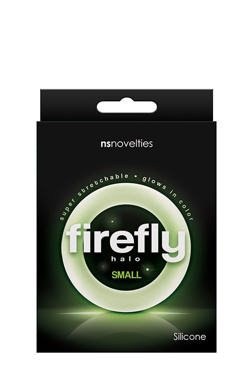      NS Novelties Firefly, 