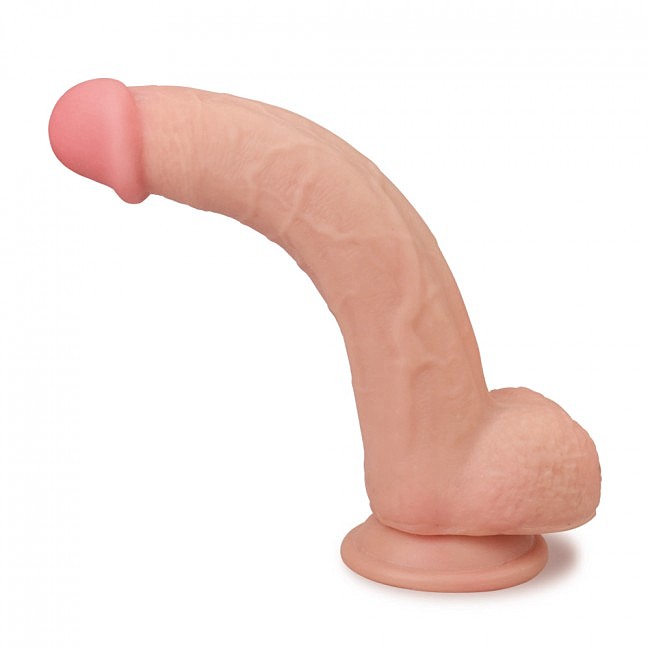  Sliding-Skin Dual Layer Dong 9 Flesh,   , 23,5  4,5 
