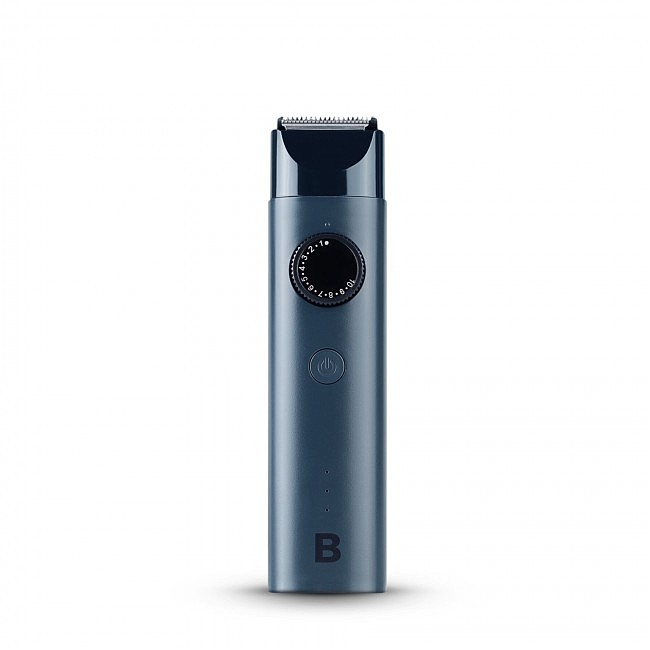      Boners Hair Trimmer Shaver, 10 , 2 