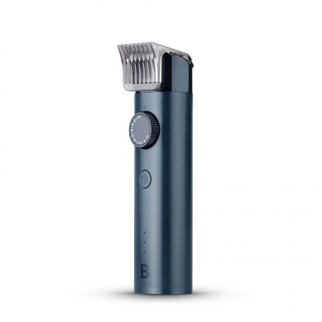      Boners Hair Trimmer Shaver, 10 , 2 