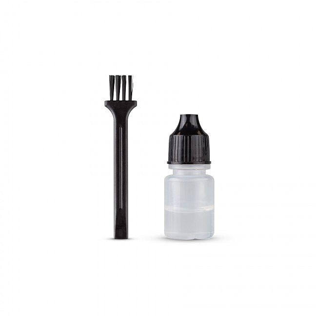      Boners Hair Trimmer Shaver, 10 , 2 