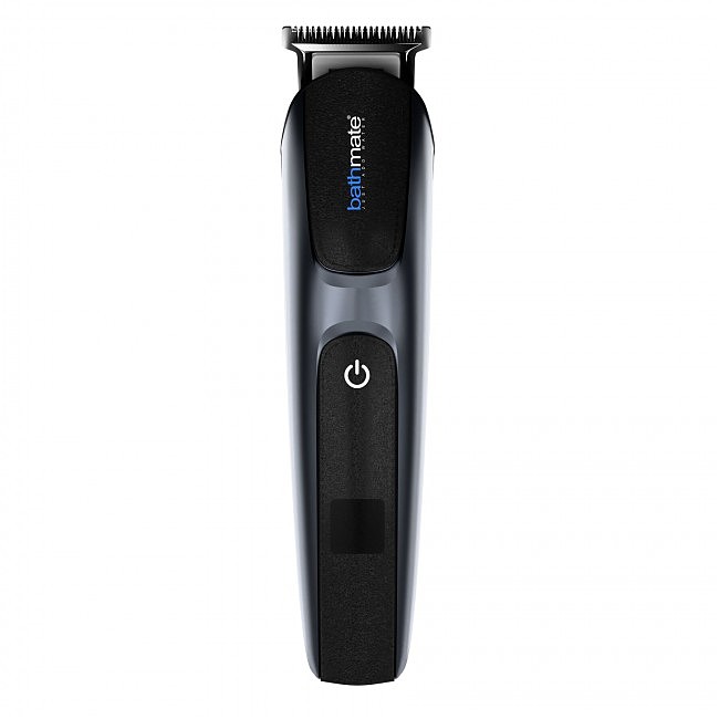     Bathmate Trimmer 2.0