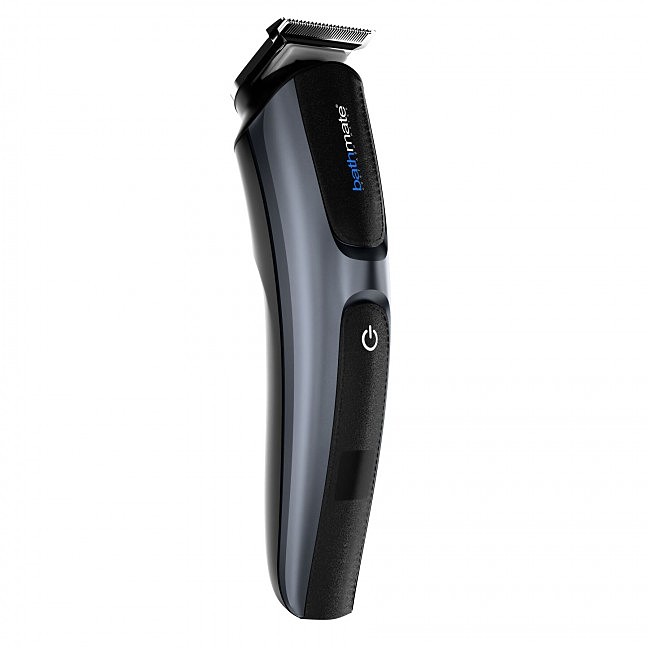     Bathmate Trimmer 2.0