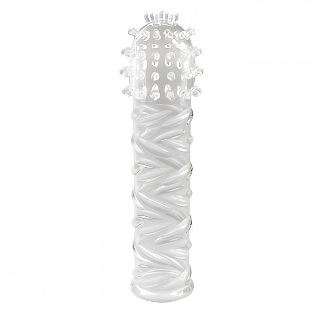 -    Meleon AR034 C, 11,5  2,2 