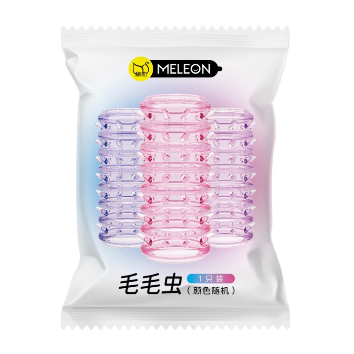 -  MELEON AR030,  , 4,2  2 , 1 