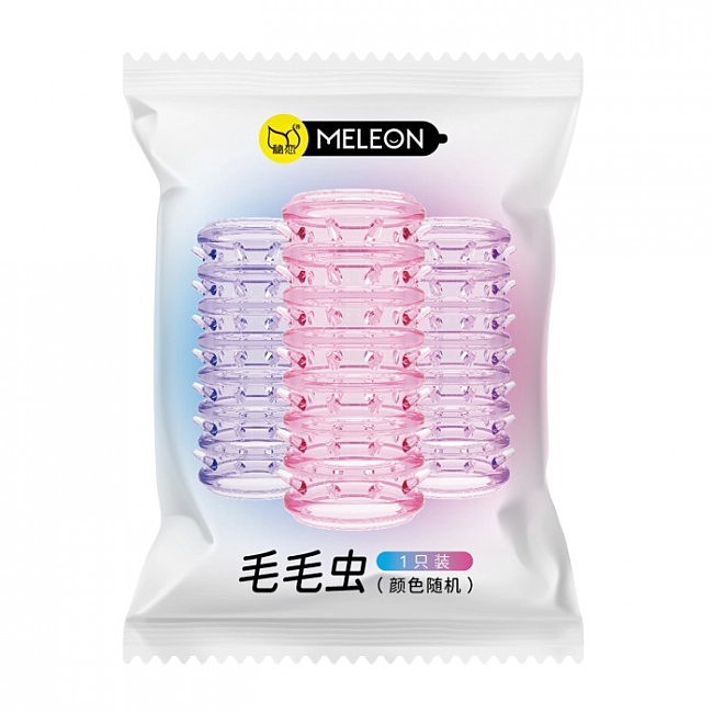 -  MELEON AR030,  , 4,2  2 , 1 