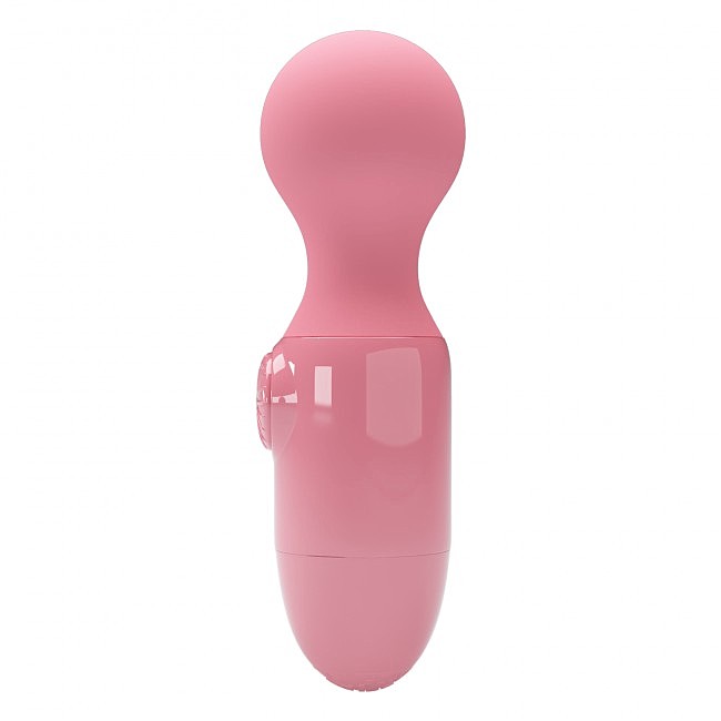 - Pretty Love Little Cute Mini Stick Light Pink,  , 12  3,8 