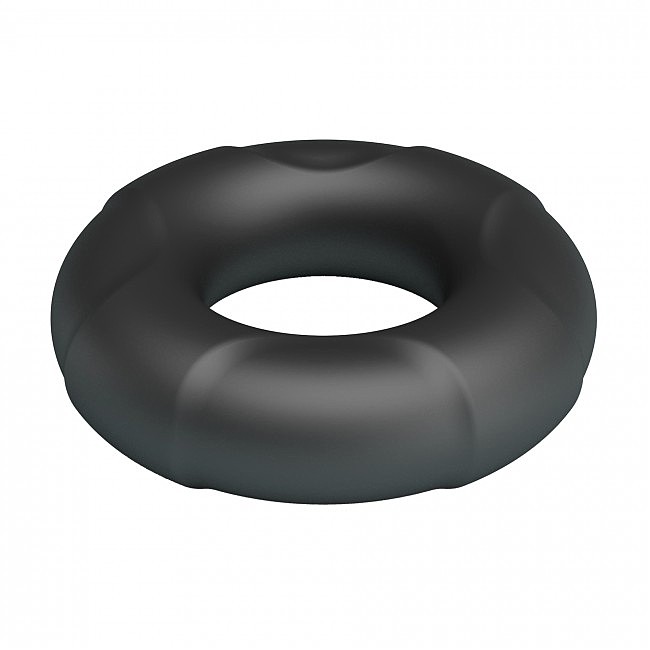      Crazy Bull ARVELL Super Soft Silicone Ring, 6  2,8  1,8 