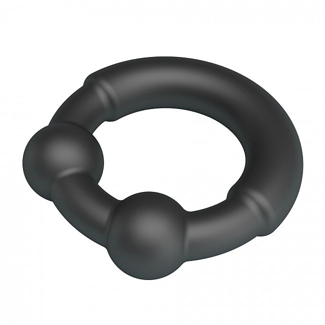     Crazy Bull Super Soft Silicone Meco, 