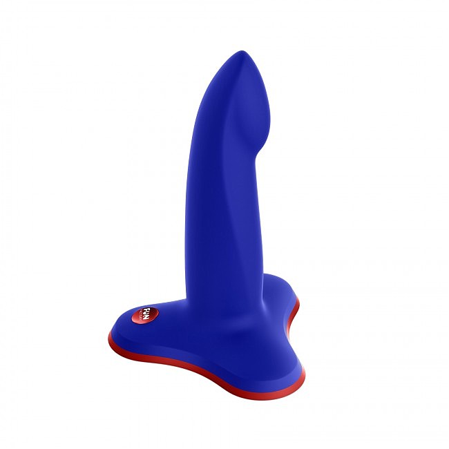  Fun Factory LIMBA FLEX S, , ,   ,    G