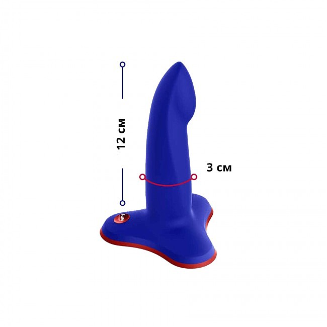  Fun Factory LIMBA FLEX S, , ,   ,    G