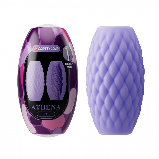      Pretty Love Athena EROS,  , 7,6  4,2 