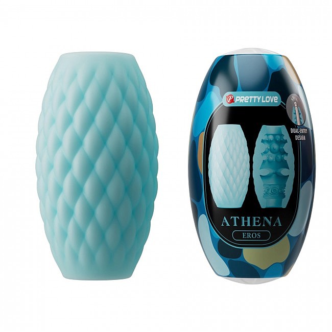     Pretty Love Athena EROS,  , 7,6  4,2 