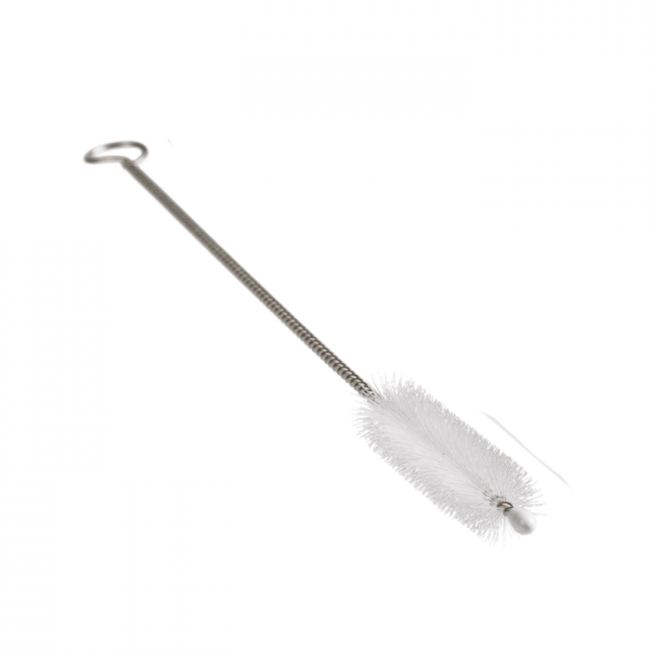 	 - Glass Drinking Straw Willy OOTB (  4   )