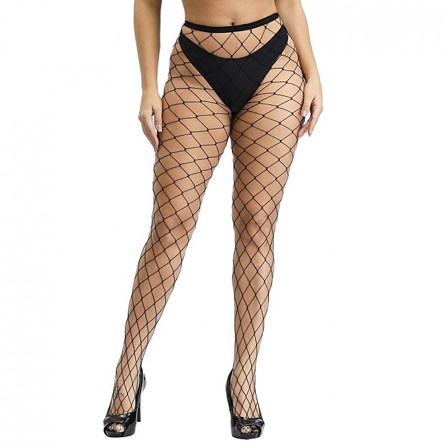    JSY WW7040 Black One Size, , 4 