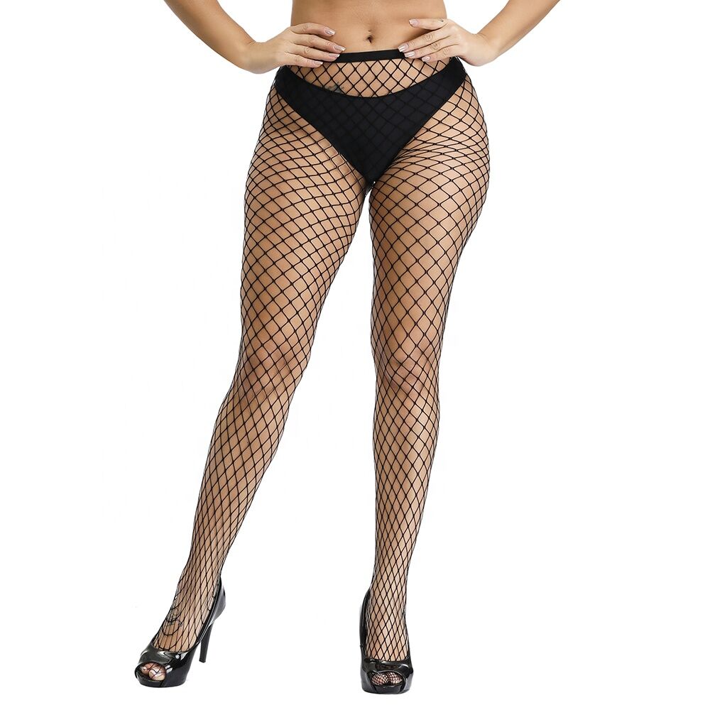    JSY WW7040 Black One Size, , 4 