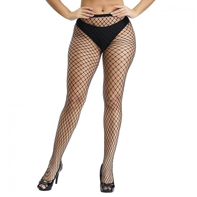    JSY WW7040 Black One Size, , 4 