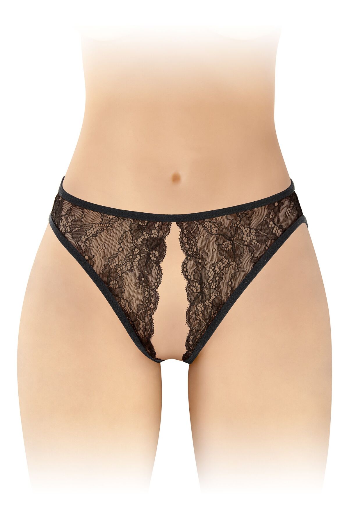   Fashion Secret Victoria One Size,    